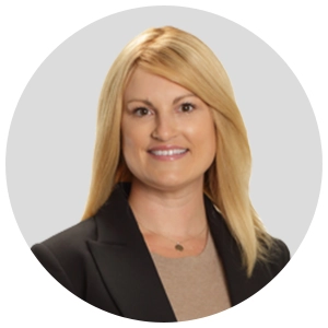 Employee image
