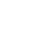 CLTNCSKentucky footer logo