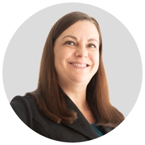 Employee image