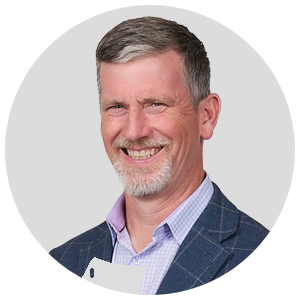 Employee image