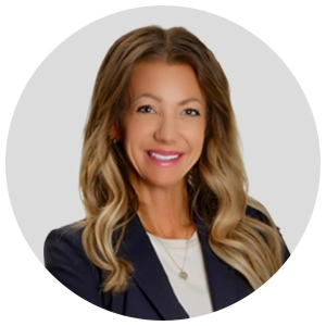 Employee image
