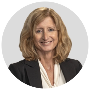 Michelle L. Pensyl, Esq.